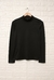 POLERA HARRIA ART. L074-1 en internet