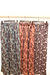 PALAZO TAIARA ART. L556-2 - comprar online