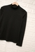 POLERA HARRIA ART. L074-1 - Lubina