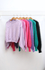 SWEATER CATALEIA ART. I179