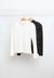 POLERA HARRIA ART. L074-1 - tienda online