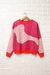 SWEATER NITELA ART. I180 - tienda online