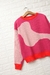 Imagen de SWEATER NITELA ART. I180
