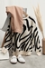 SWEATER CEBRI ART. Q062