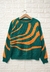 SWEATER CEBRINA ART. I182