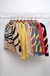 SWEATER CEBRINA ART. I182 en internet