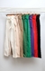 PANTALON MARILEE ART. L264 - comprar online
