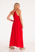 VESTIDO WILAH ART. L02-1 - Lubina