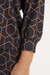 CAMISETA JENN ART. L276 - Lubina