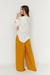 PALAZO MAIA ART. L547 - tienda online