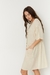 VESTIDO MICHIGAN ART. L675 en internet
