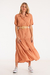 VESTIDO MAGNA ART. L688