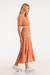 VESTIDO MAGNA ART. L688 en internet