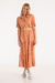 VESTIDO MAGNA ART. L688 - comprar online
