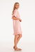 VESTIDO ZUKA ART. L707 en internet