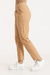 PANTALON WINONA ART. L733 - comprar online