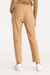 PANTALON WINONA ART. L733 en internet