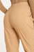 PANTALON WINONA ART. L733 - Lubina