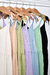 VESTIDO BRITA ART. L807 - comprar online