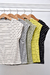 Imagen de REMERA NAYALA ART. L759-5