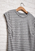 REMERA NAYALA ART. L759-5 - comprar online