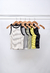 MUSCULOSA MIRENA ART. L774-1 - tienda online