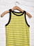 MUSCULOSA MIRENA ART. L774-1 - comprar online