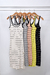 VESTIDO EMIL ART. L812 - comprar online