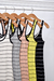VESTIDO EMIL ART. L812 en internet