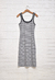 VESTIDO EMIL ART. L812 - Lubina