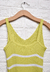 MUSCULOSA YANAI ART. I197 - tienda online