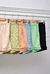 Imagen de SHORT ZUANA ART. L808