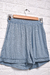 SHORT ZUANA ART. L808 - comprar online