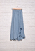 POLLERA HILIAN ART. L486 en internet