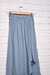 POLLERA HILIAN ART. L486 - Lubina