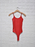 BODY YOINA ART. L821 - tienda online