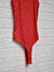 BODY YOINA ART. L821 - comprar online