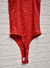 BODY YOINA ART. L821 - Lubina