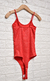BODY YOINA ART. L821 - tienda online