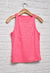 MUSCULOSA AILA ART. L774-2 - Lubina