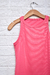 MUSCULOSA AILA ART. L774-2 - tienda online