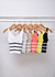 MUSCULOSA YANAI ART. I197 en internet