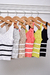 MUSCULOSA YANAI ART. I197 - Lubina