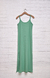 VESTIDO IRLANA ART. L05 - tienda online