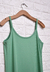 Imagen de VESTIDO IRLANA ART. L05