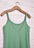 VESTIDO IRLANA ART. L05 - comprar online