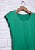 Imagen de REMERA LOILA ART. L756