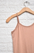 MUSCULOSA ZOILA BASICA ART. L718