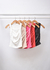 MUSCULOSA GLAIDA ART. L804-1
