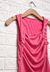 MUSCULOSA GLAIDA ART. L804-1 - tienda online